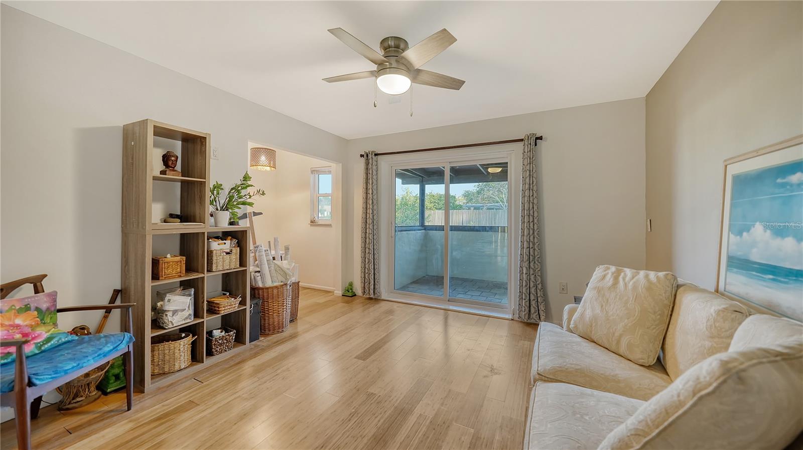 5500 MERRIMAC DR — photo 23