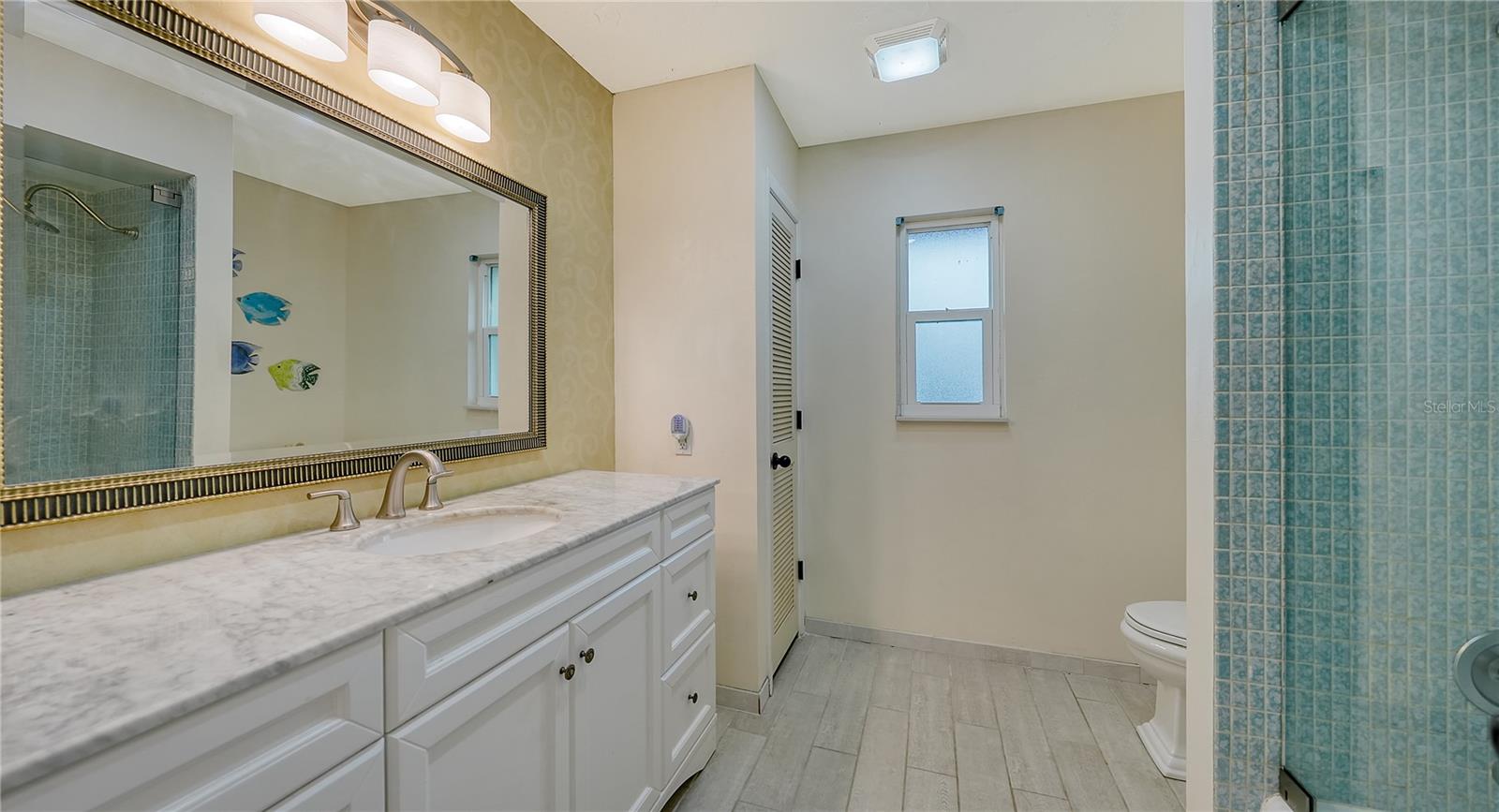 5500 MERRIMAC DR — photo 27