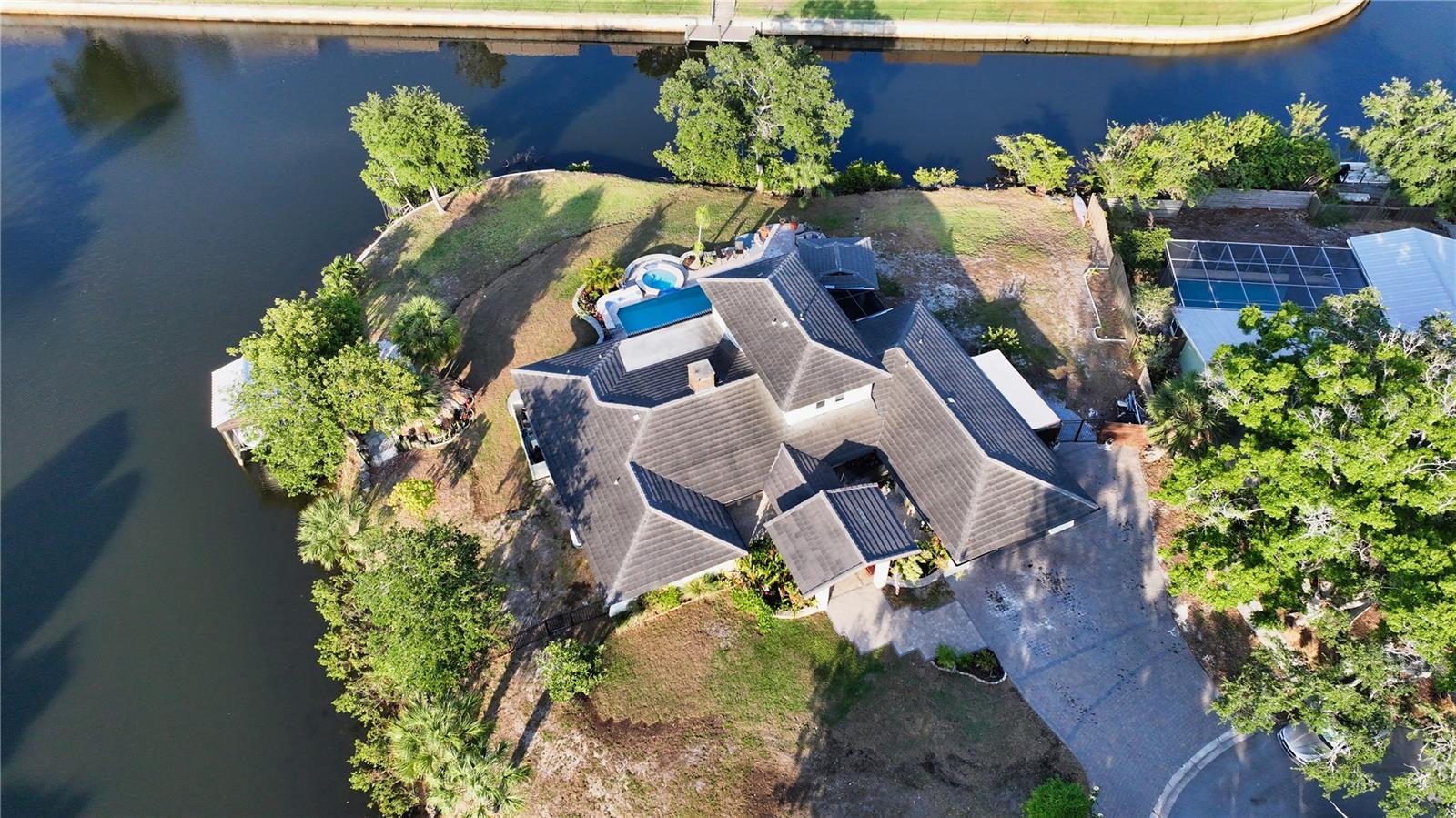 5500 MERRIMAC DR — photo 7