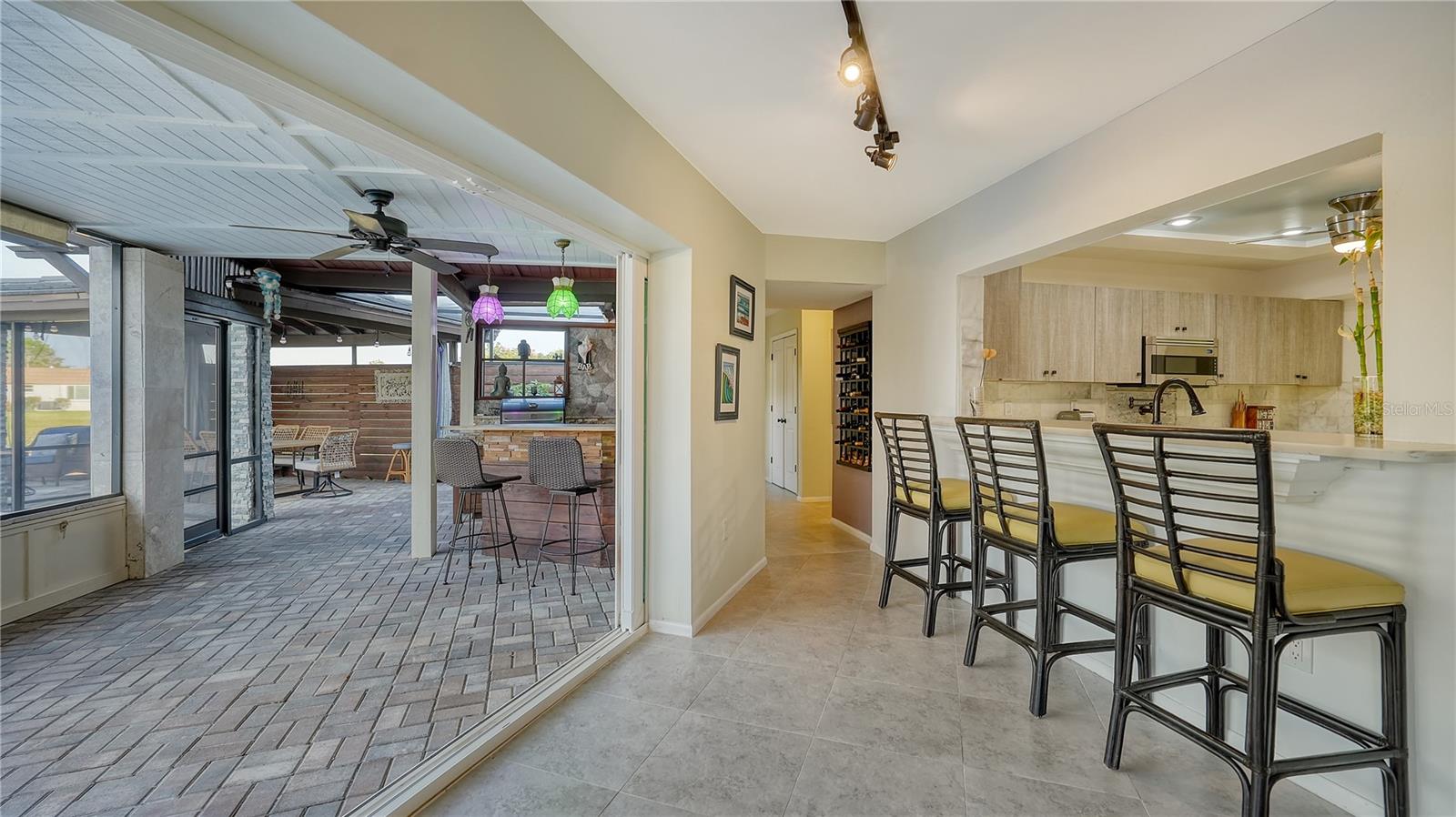 5500 MERRIMAC DR — photo 14