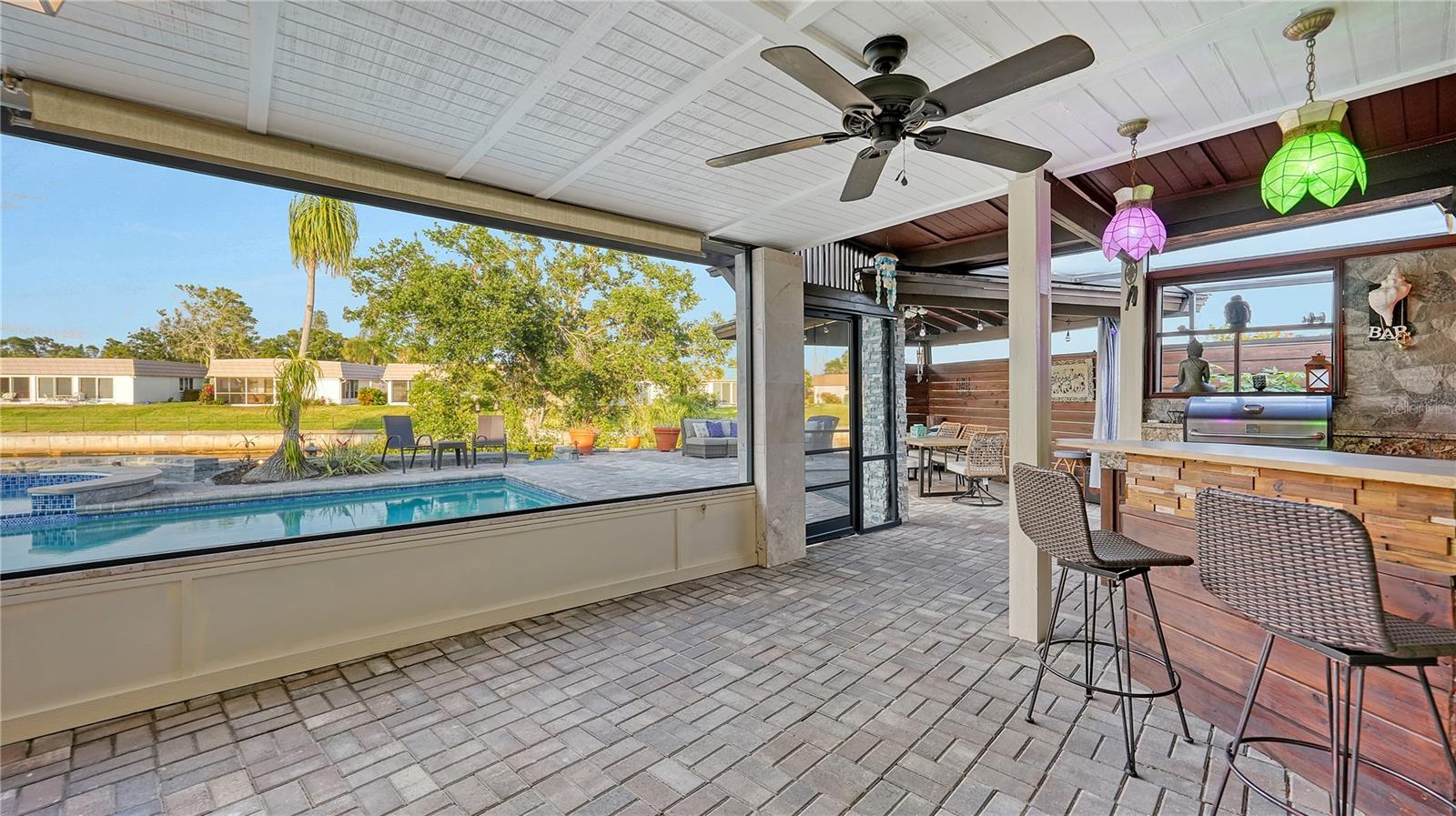 5500 MERRIMAC DR — photo 15