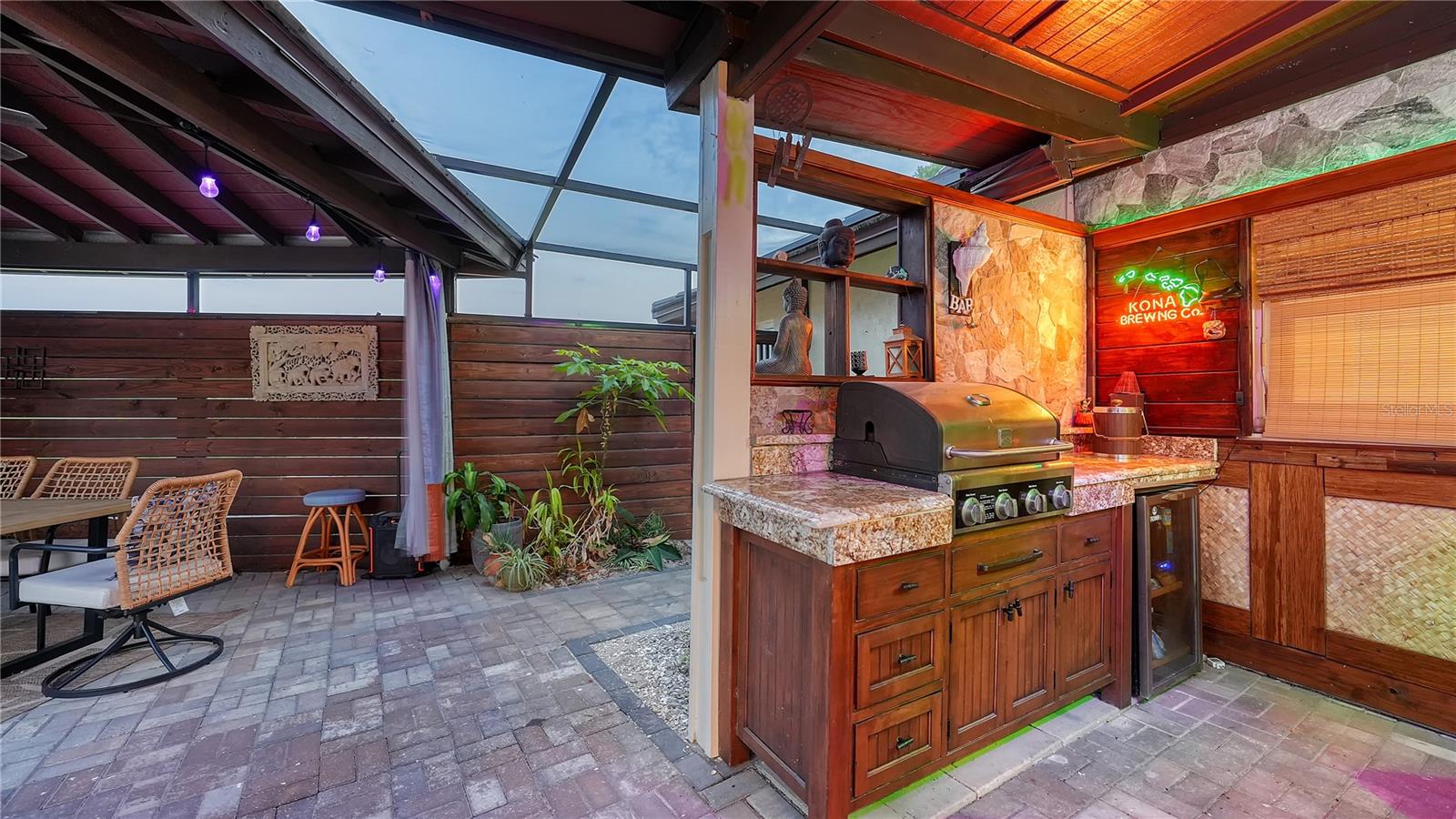 5500 MERRIMAC DR — photo 38
