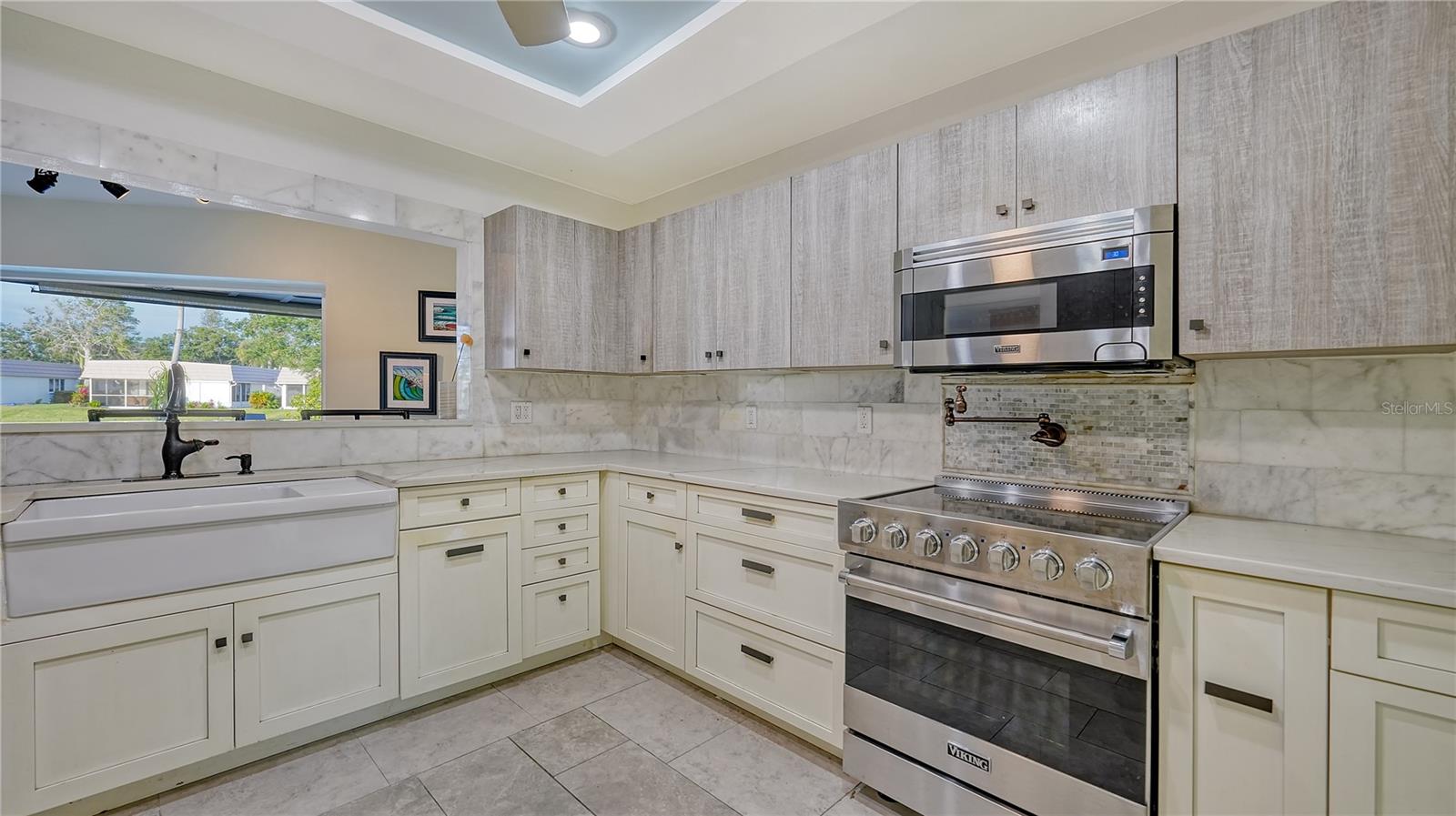5500 MERRIMAC DR — photo 19