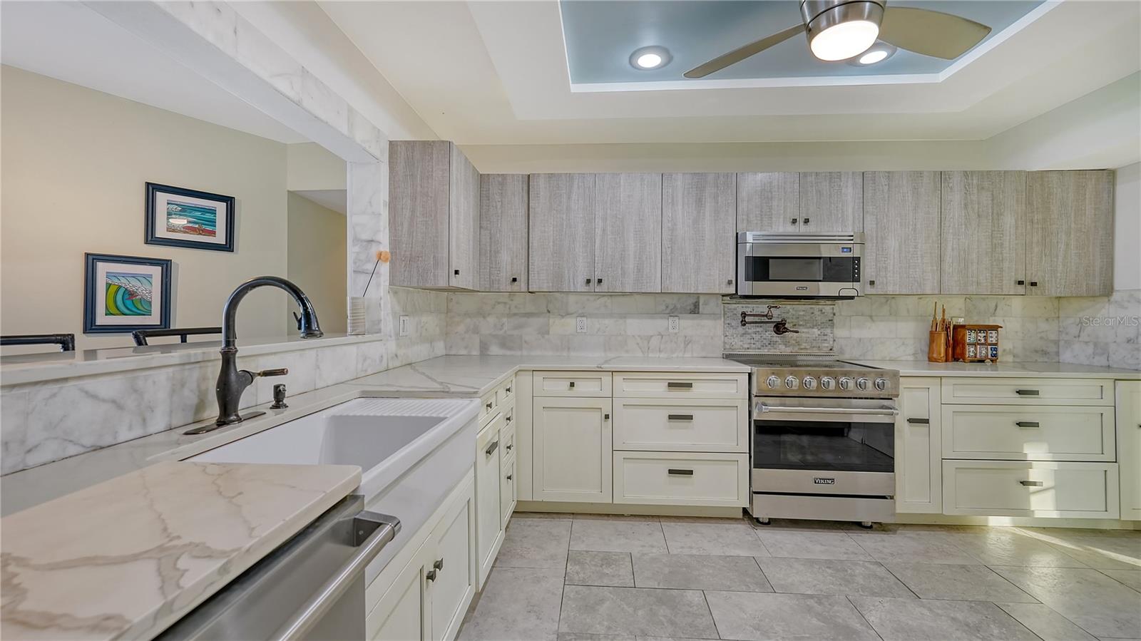 5500 MERRIMAC DR — photo 18