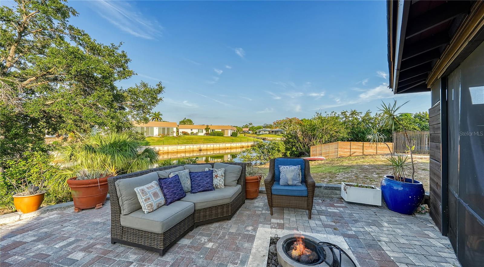 5500 MERRIMAC DR — photo 39