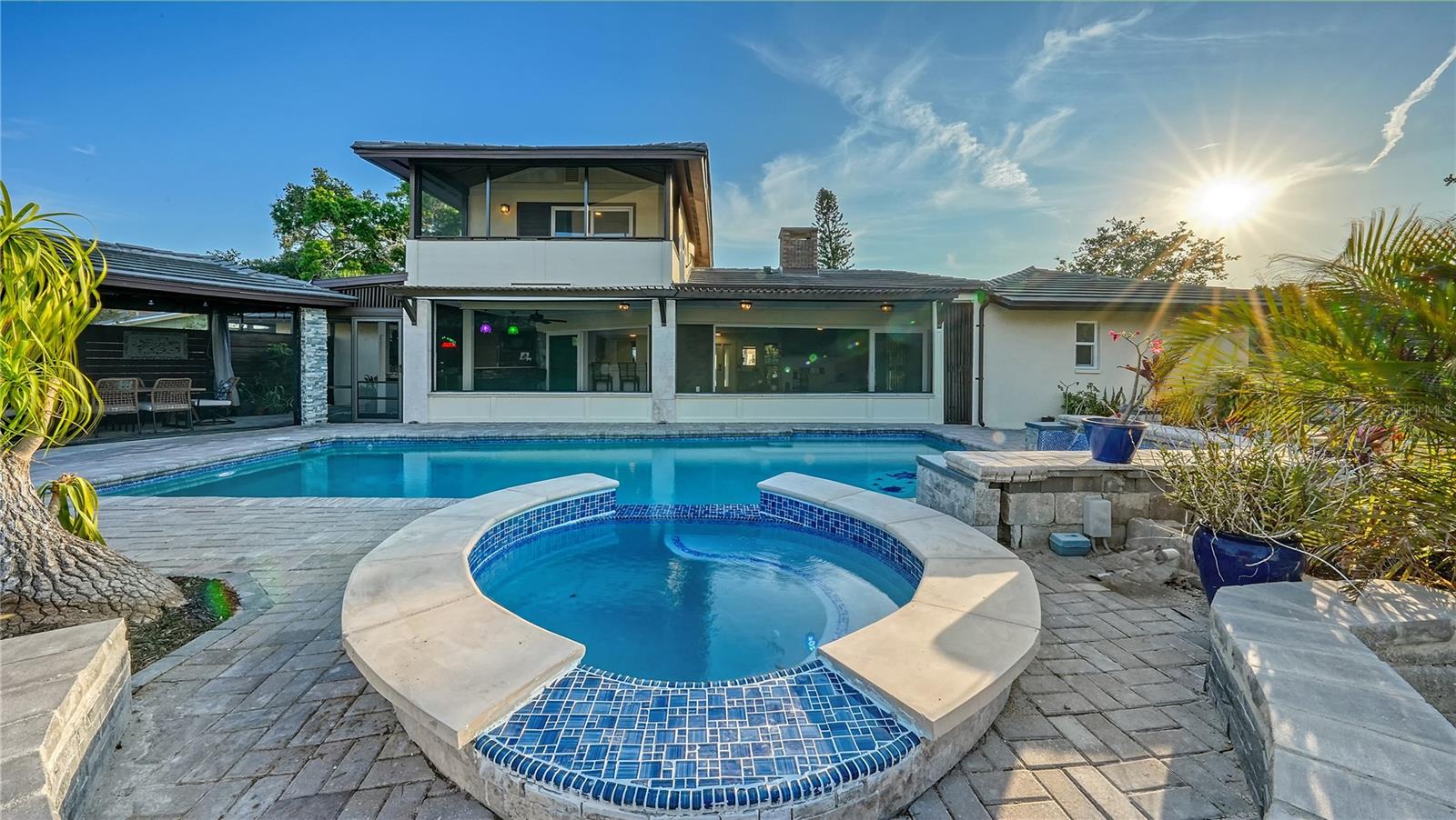 5500 MERRIMAC DR — photo 42