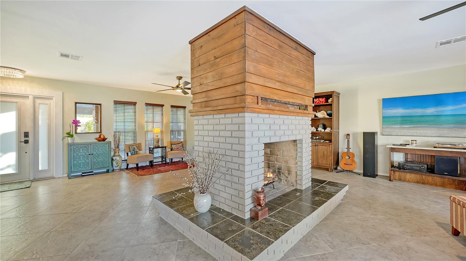5500 MERRIMAC DR — photo 13