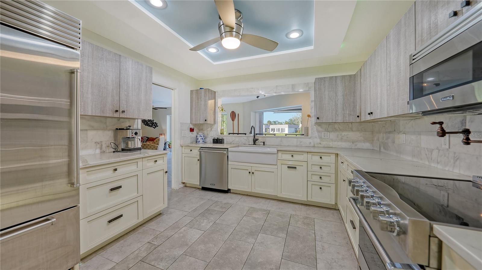 5500 MERRIMAC DR — photo 20