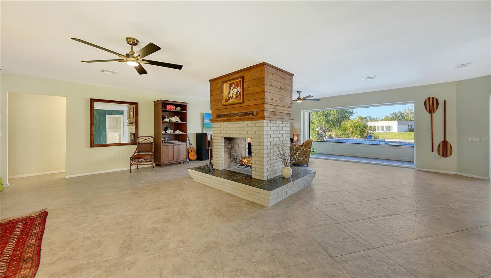 5500 MERRIMAC DR — photo 10