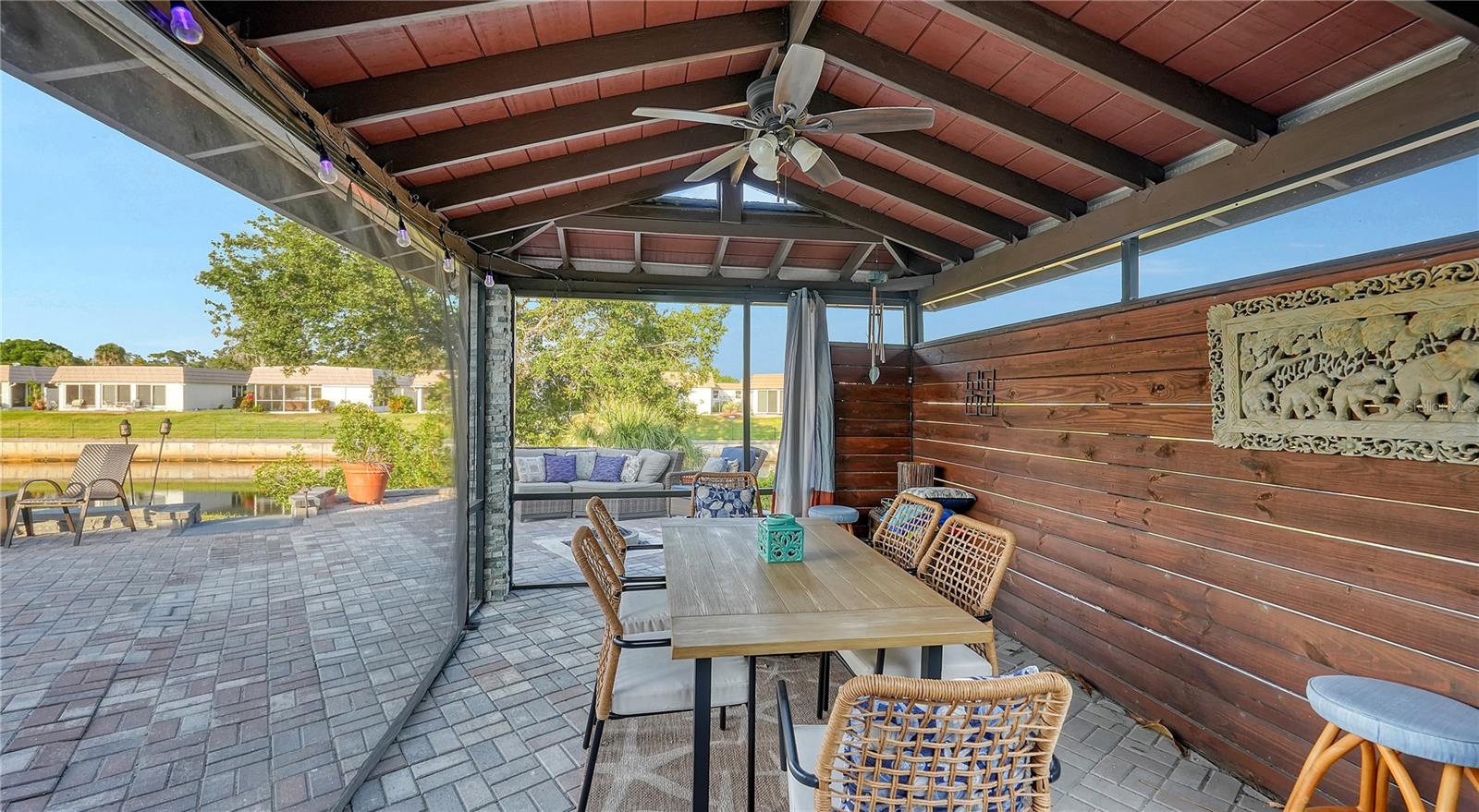 5500 MERRIMAC DR — photo 36