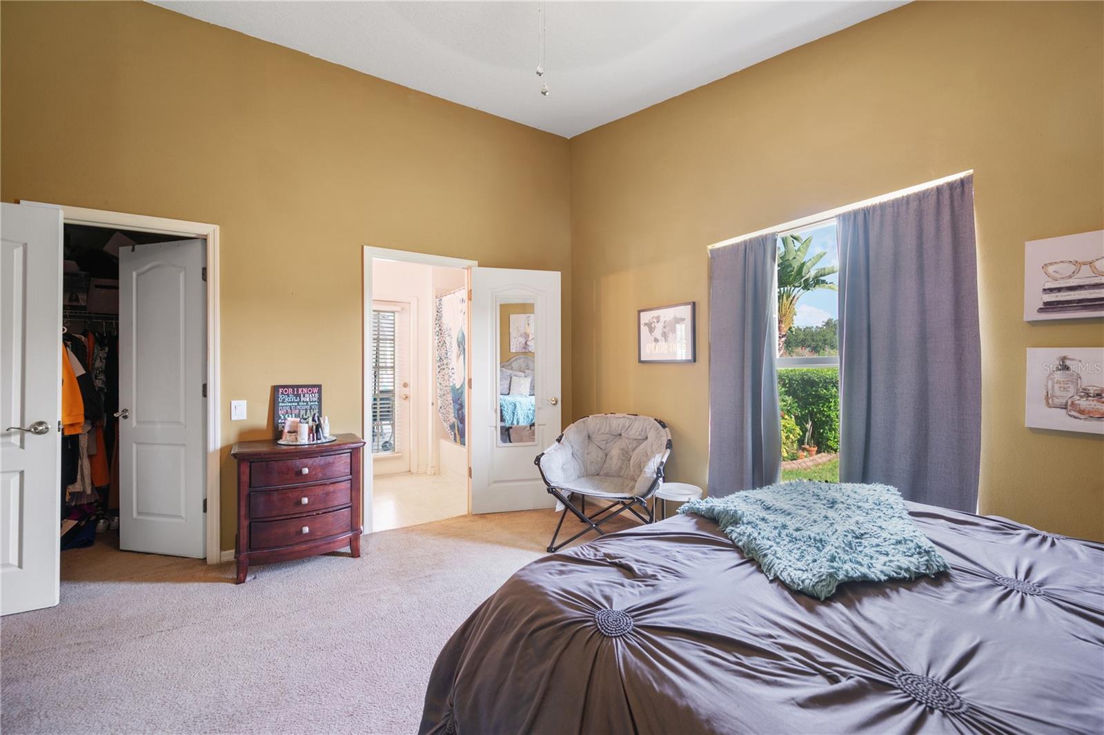 101 KIANA DR — photo 28