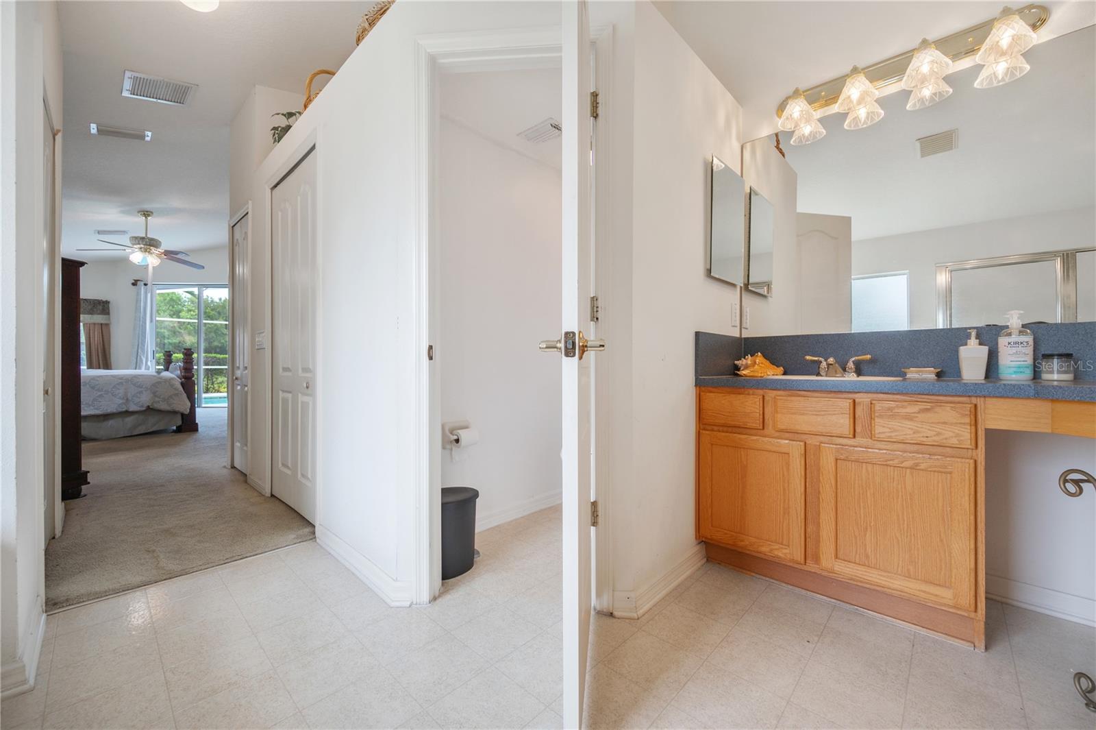 101 KIANA DR — photo 22
