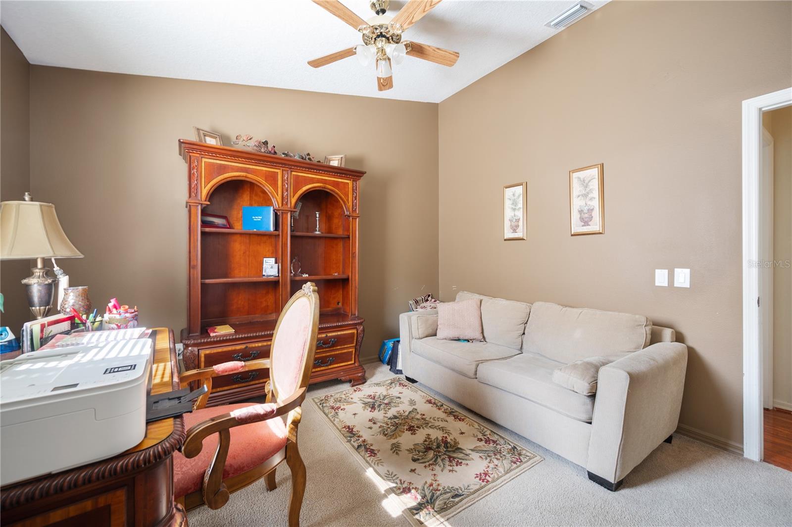 101 KIANA DR — photo 17