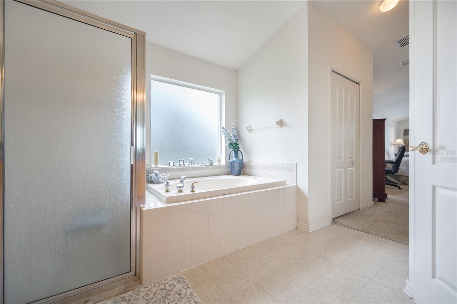 101 KIANA DR — photo 24