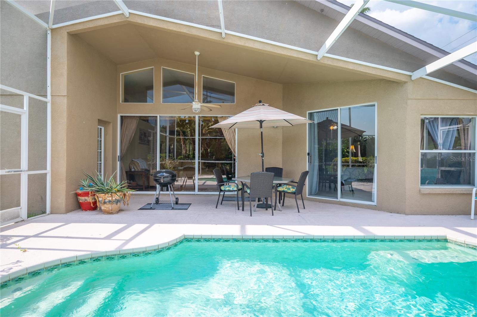 101 KIANA DR — photo 34