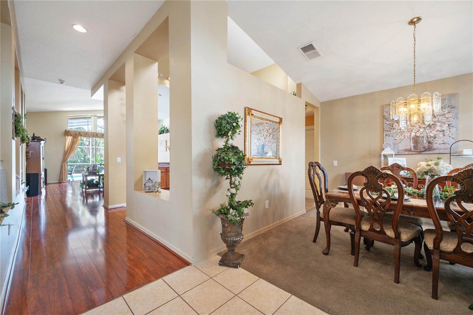 101 KIANA DR — photo 10