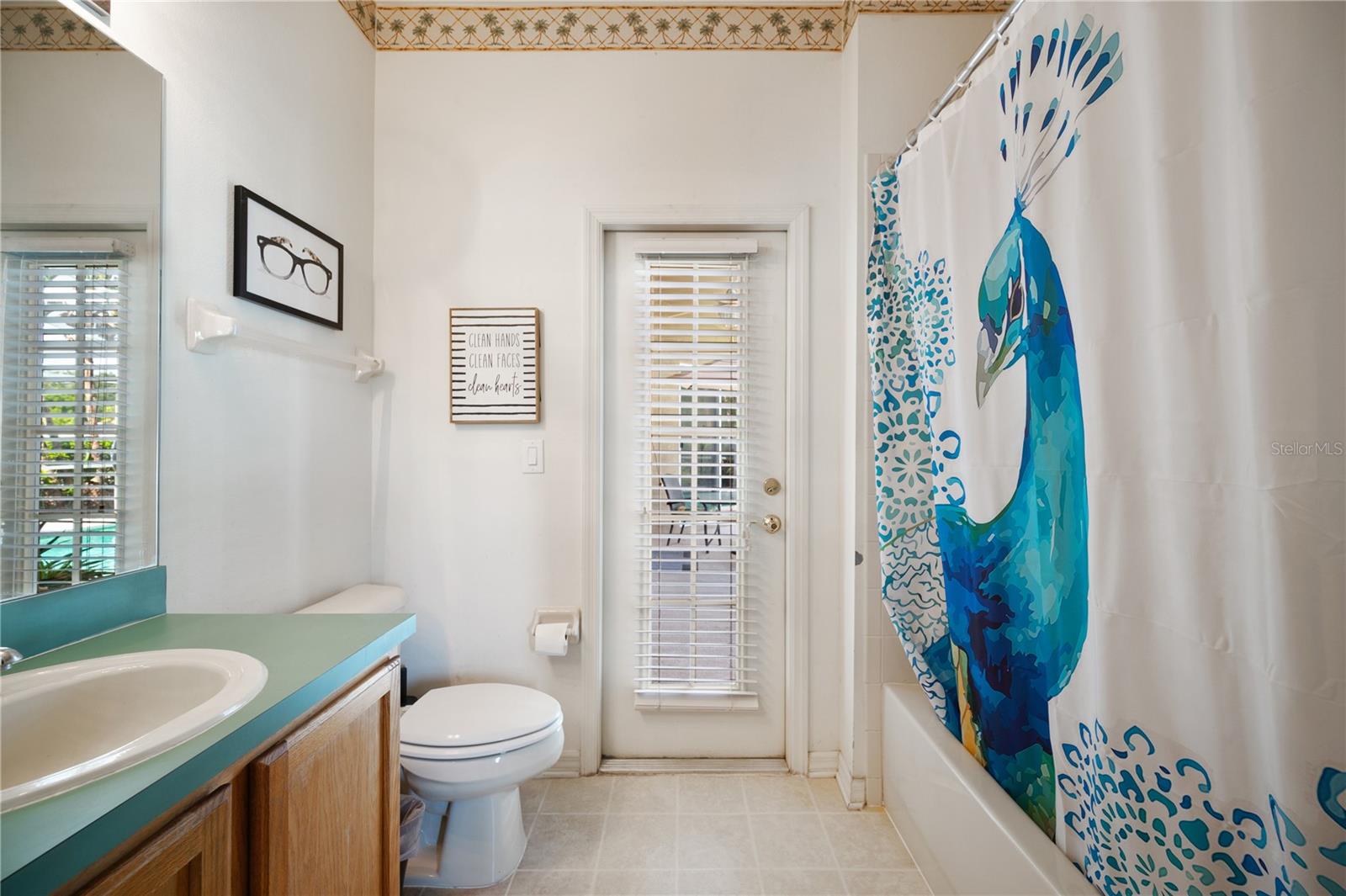 101 KIANA DR — photo 25
