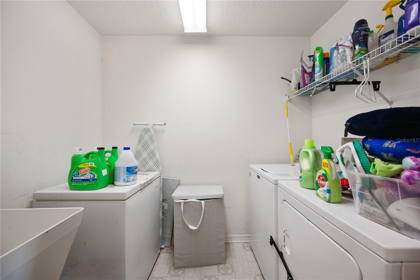 101 KIANA DR — photo 31