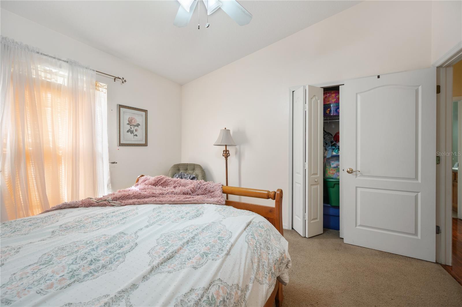101 KIANA DR — photo 27