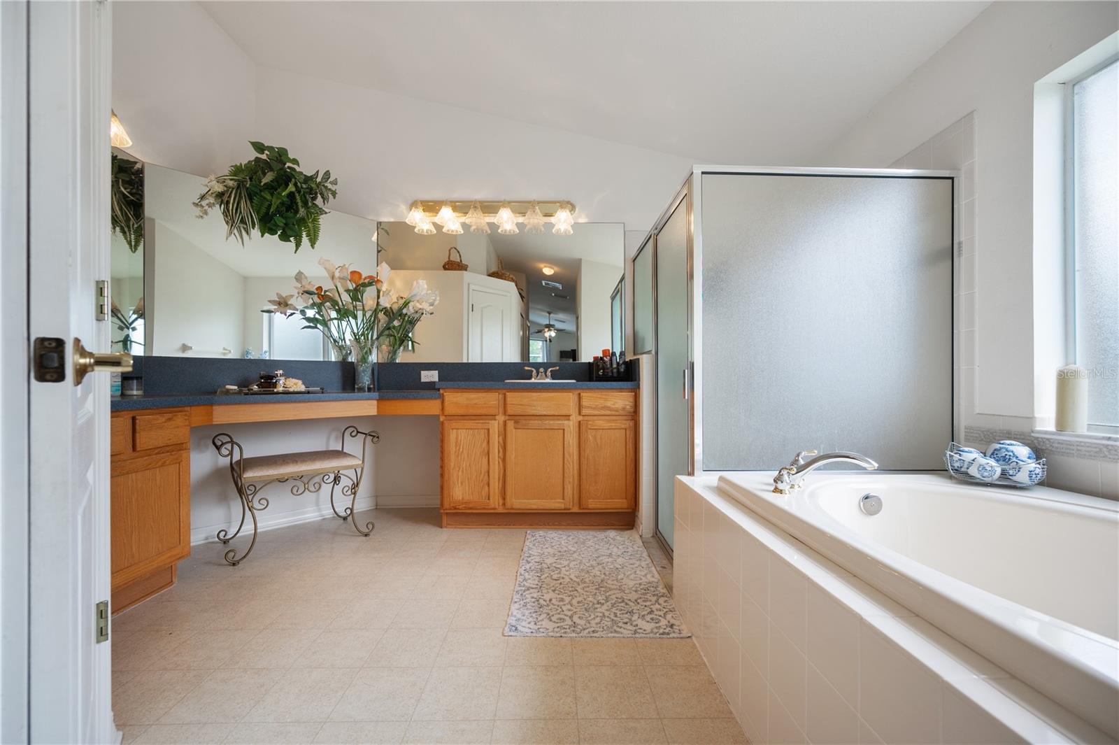 101 KIANA DR — photo 23