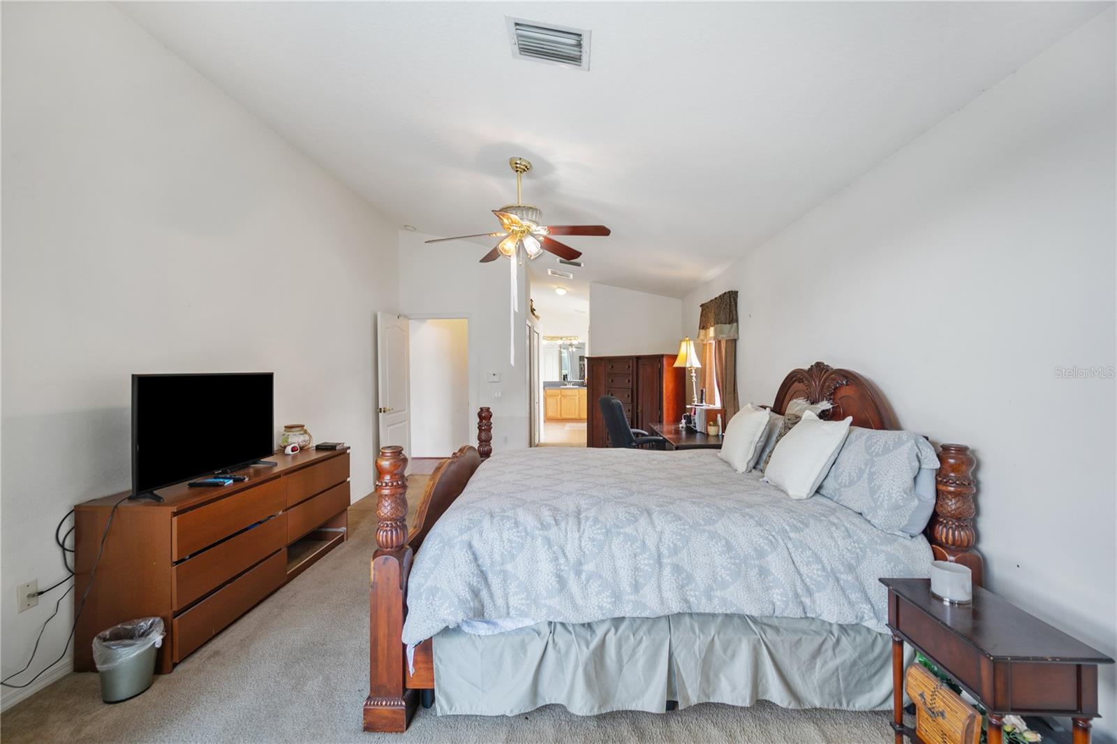 101 KIANA DR — photo 19