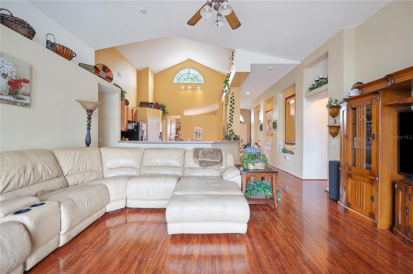 101 KIANA DR — photo 7