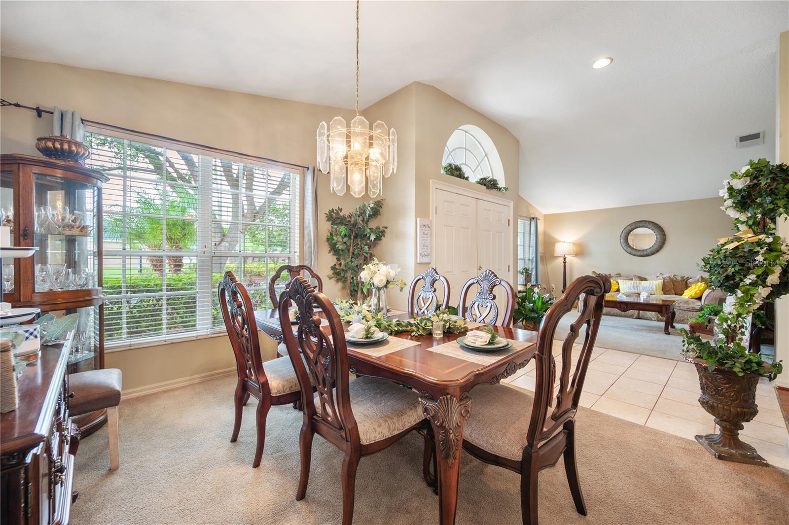 101 KIANA DR — photo 11