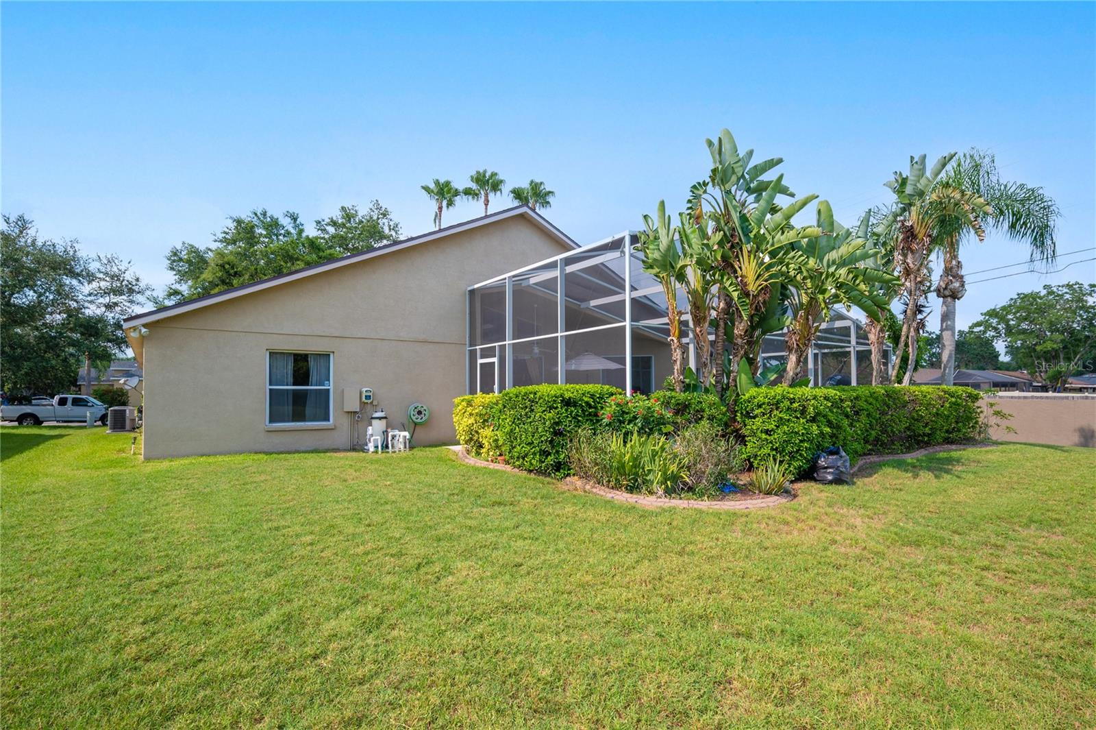 101 KIANA DR — photo 35