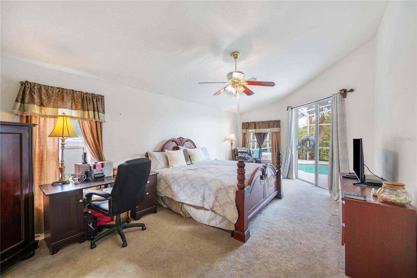 101 KIANA DR — photo 21