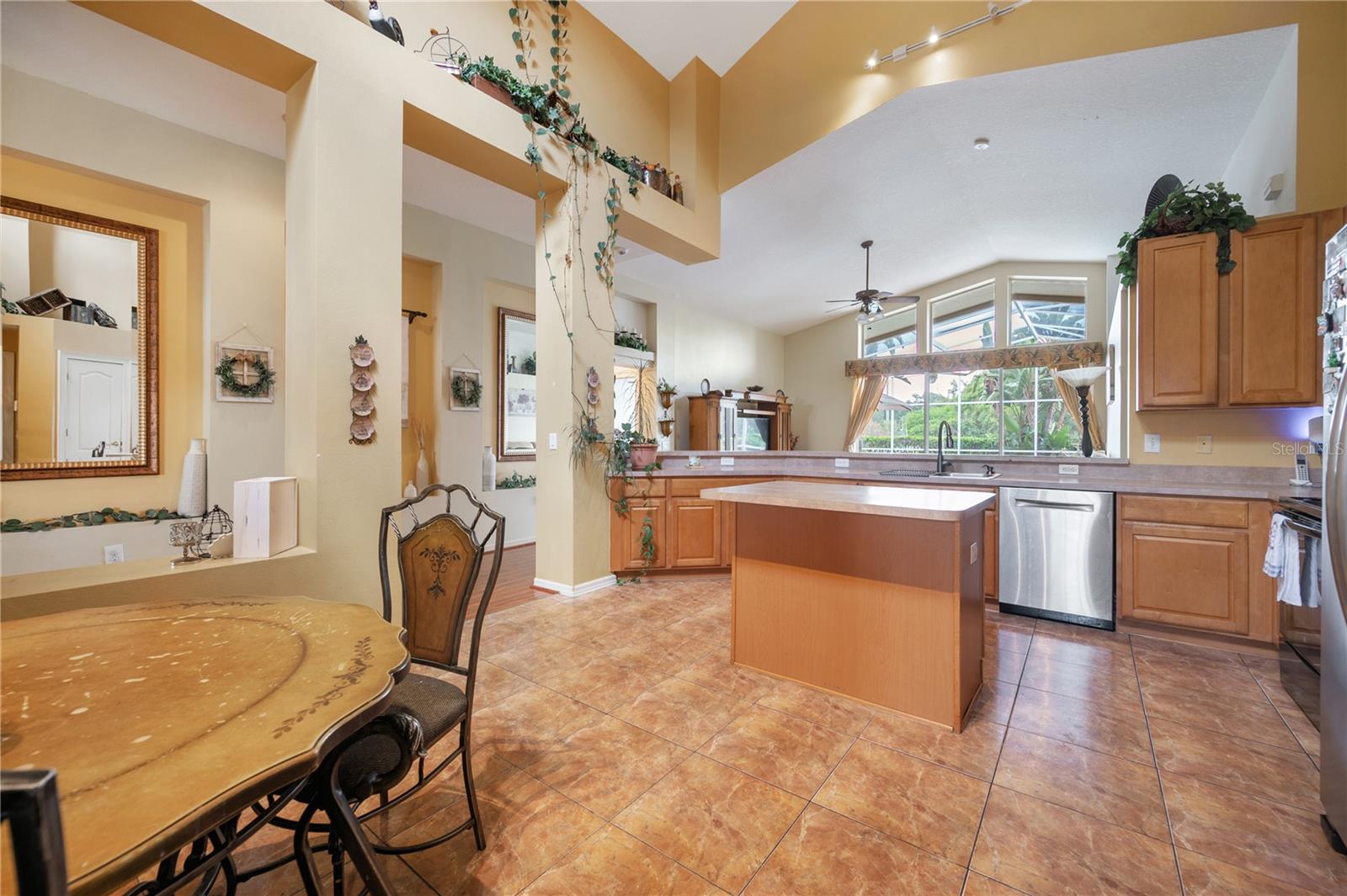 101 KIANA DR — photo 14