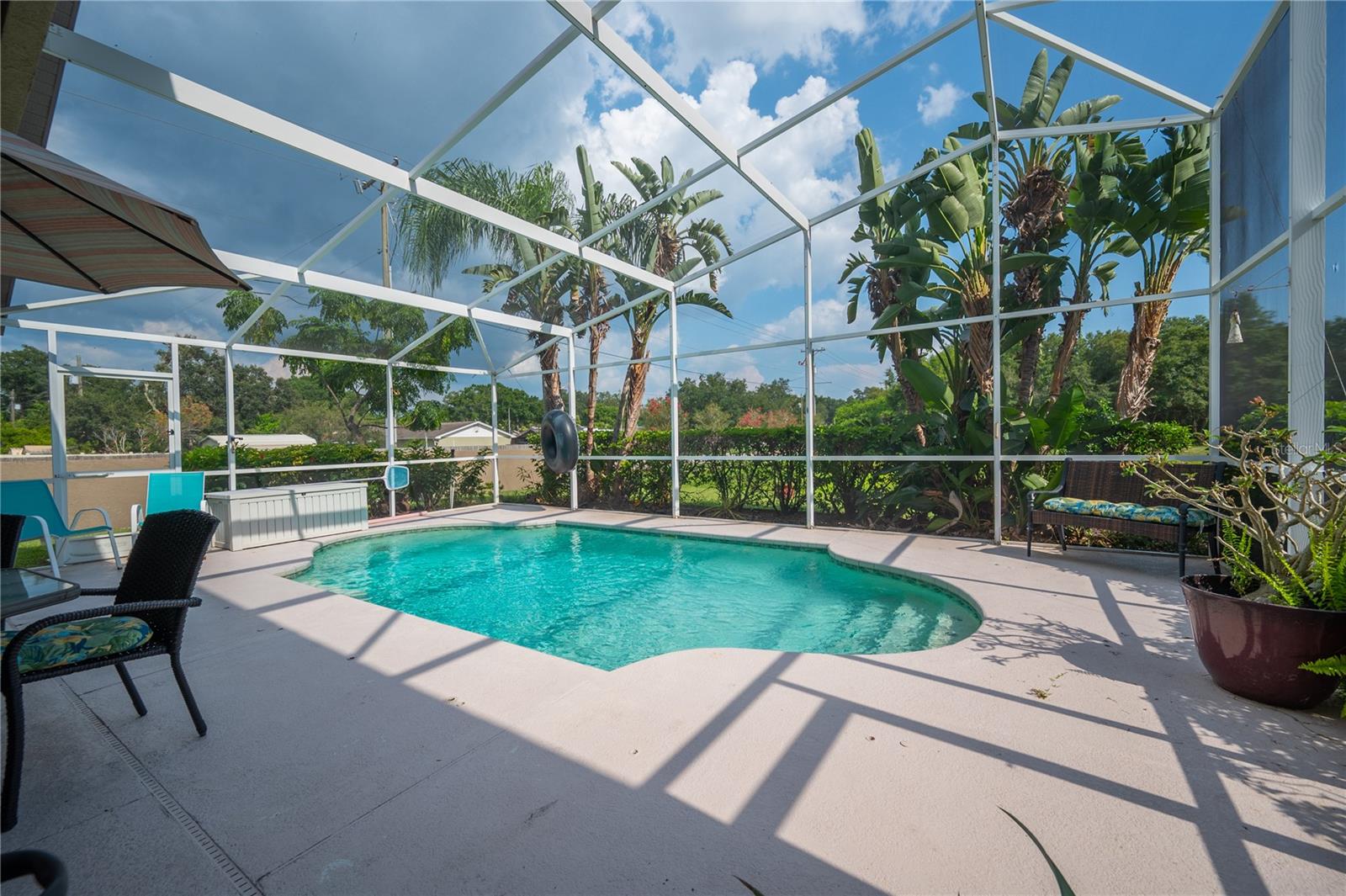 101 KIANA DR — photo 2