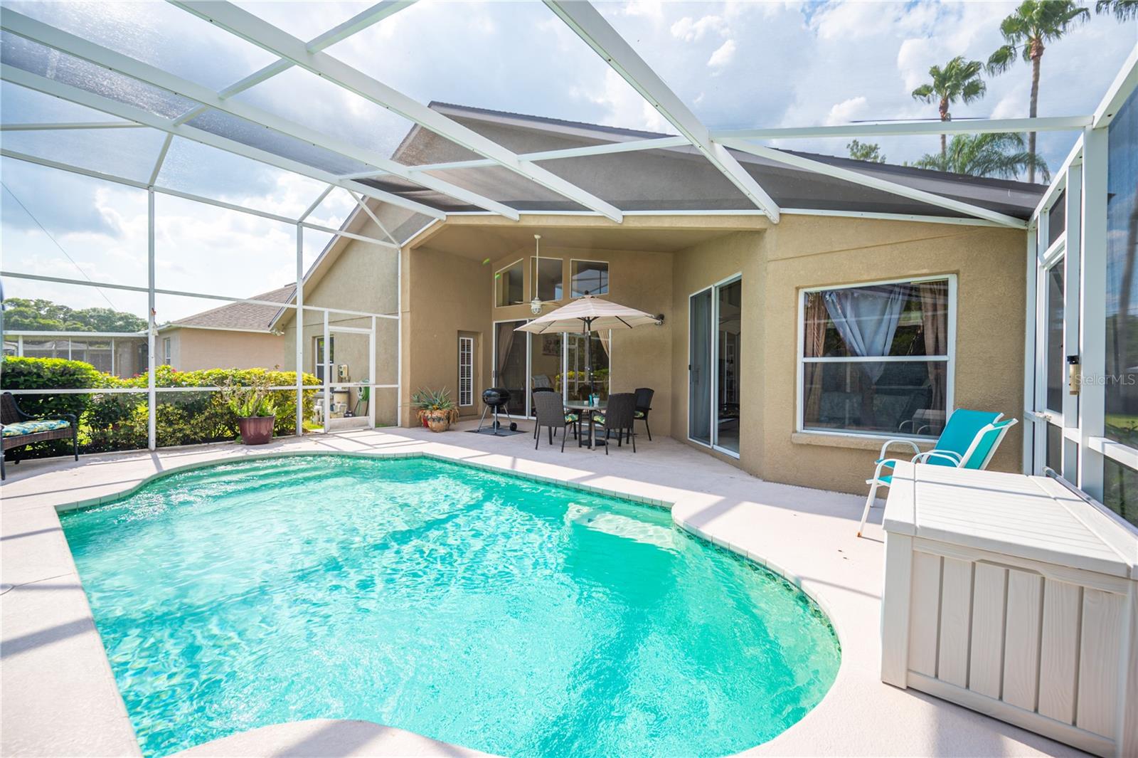 101 KIANA DR — photo 32