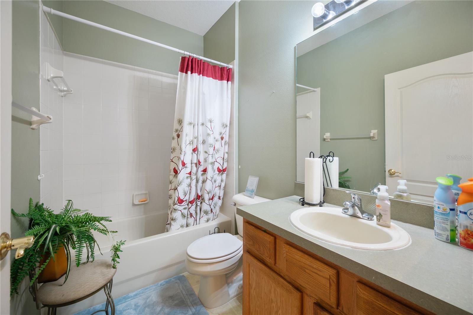101 KIANA DR — photo 30
