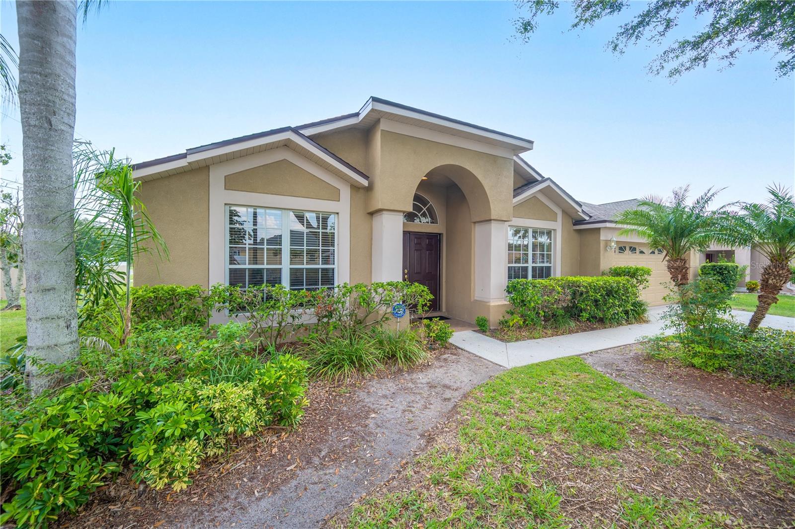 101 KIANA DR — photo 3