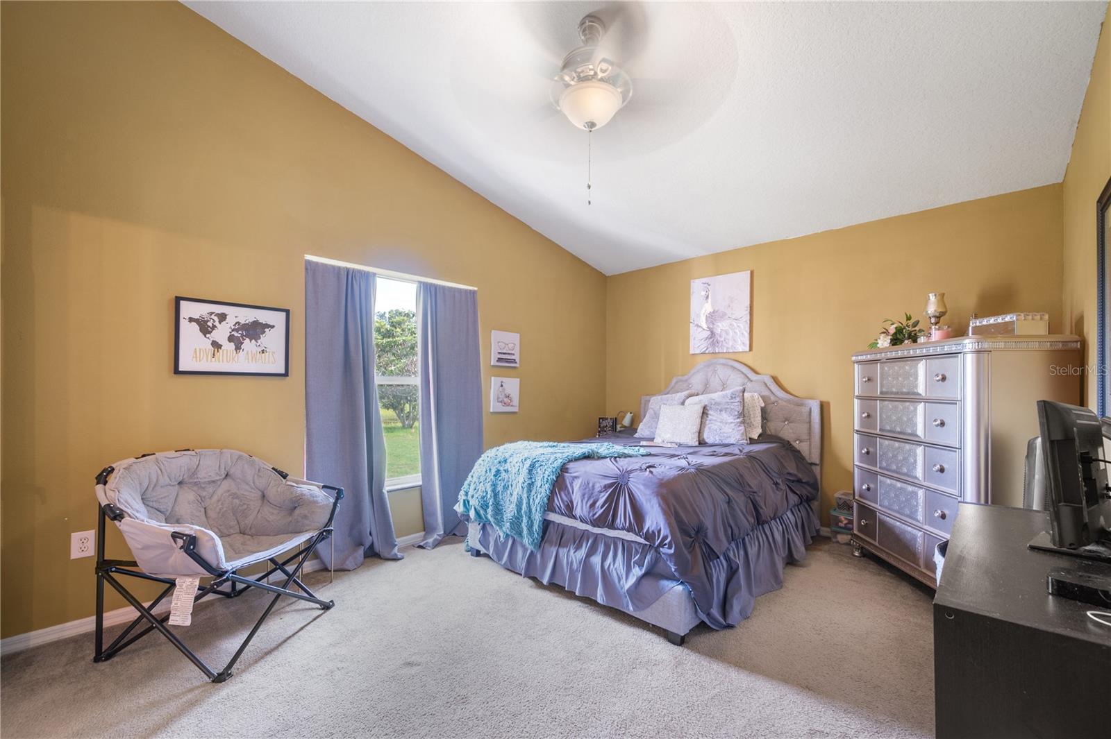 101 KIANA DR — photo 29