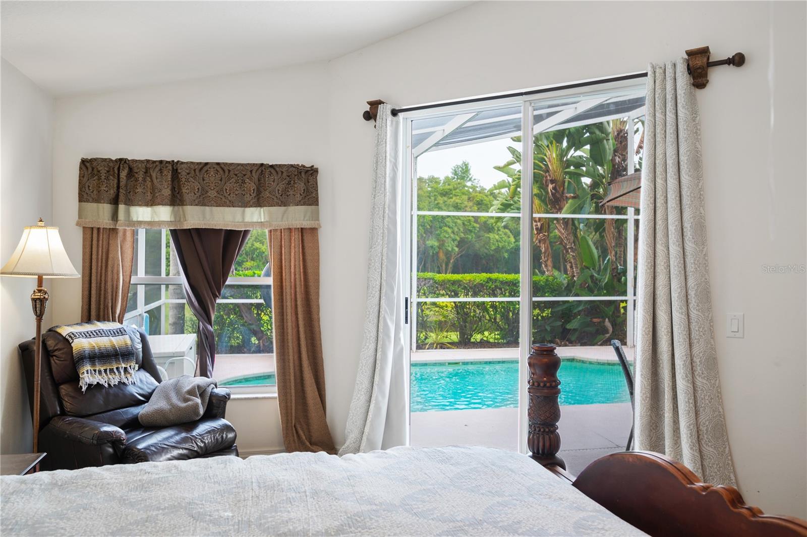 101 KIANA DR — photo 20