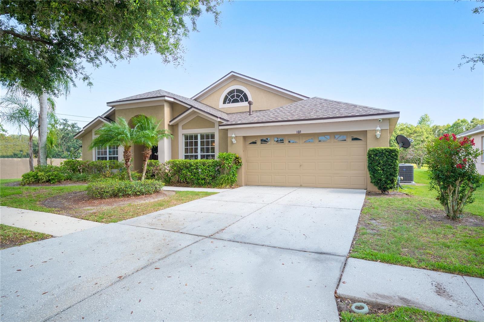 101 KIANA DR — photo 4