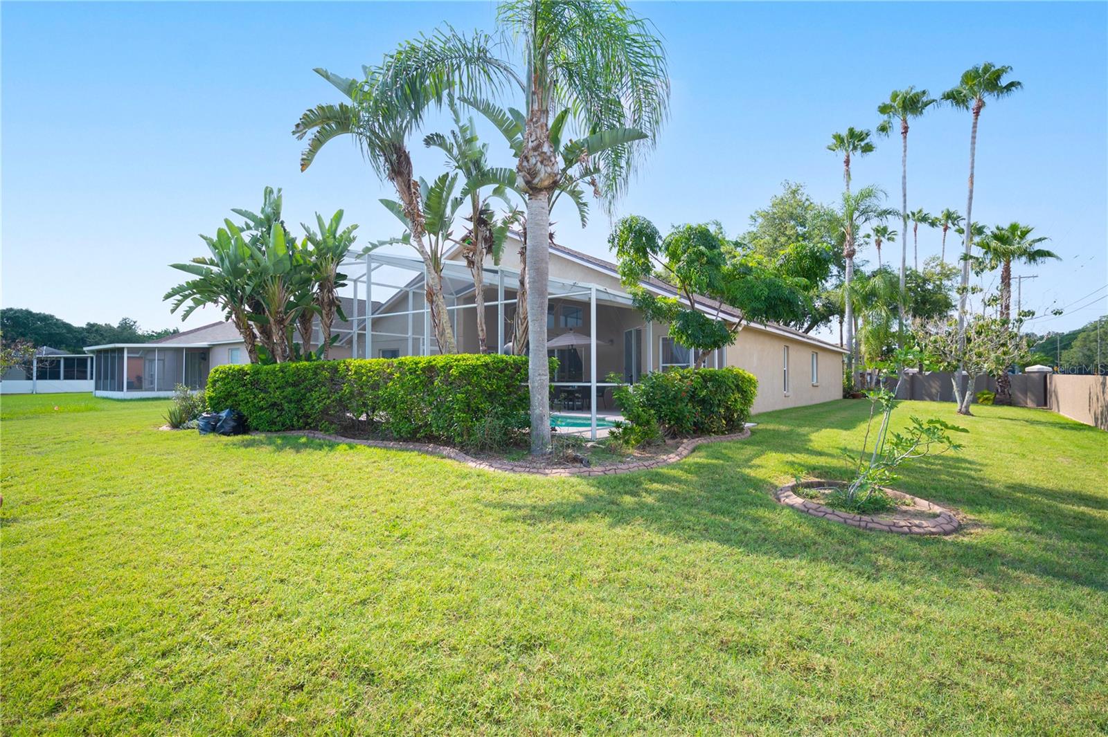 101 KIANA DR — photo 36
