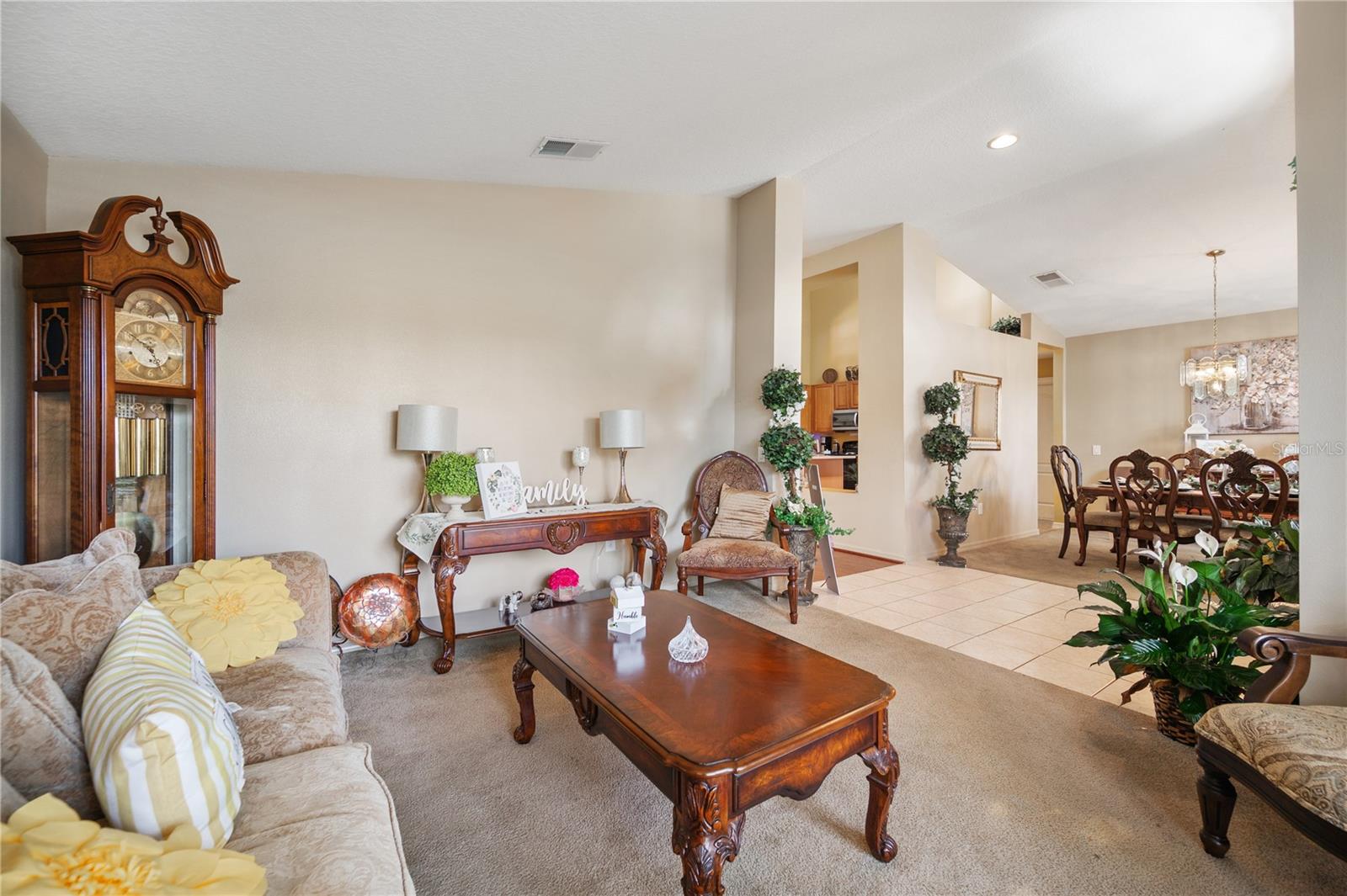 101 KIANA DR — photo 12