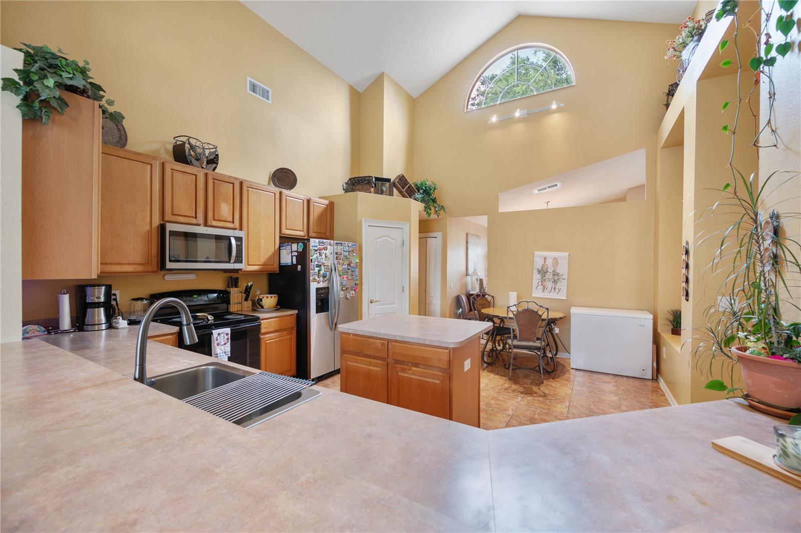 101 KIANA DR — photo 15