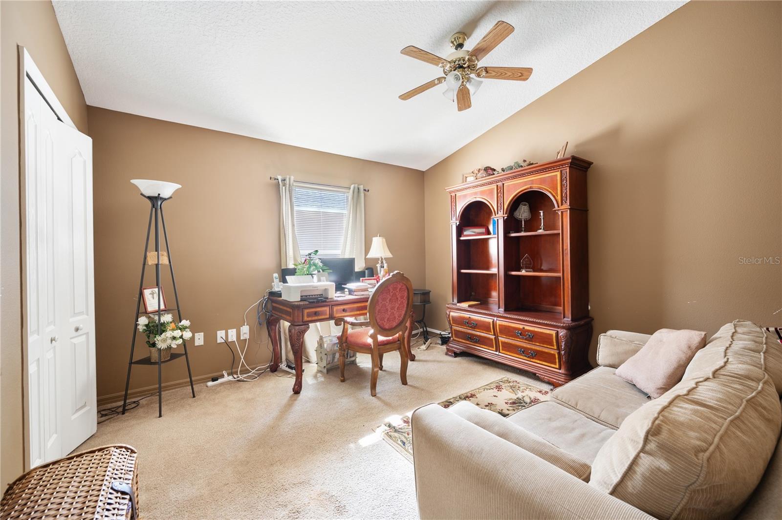 101 KIANA DR — photo 18