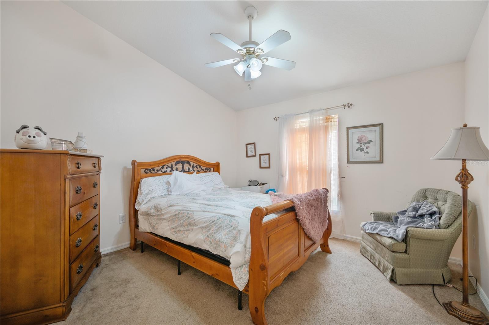 101 KIANA DR — photo 26