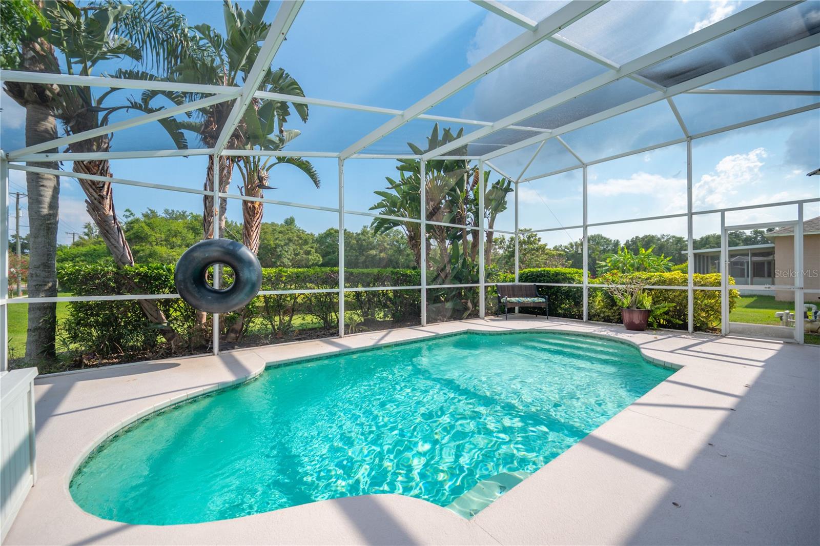 101 KIANA DR — photo 33