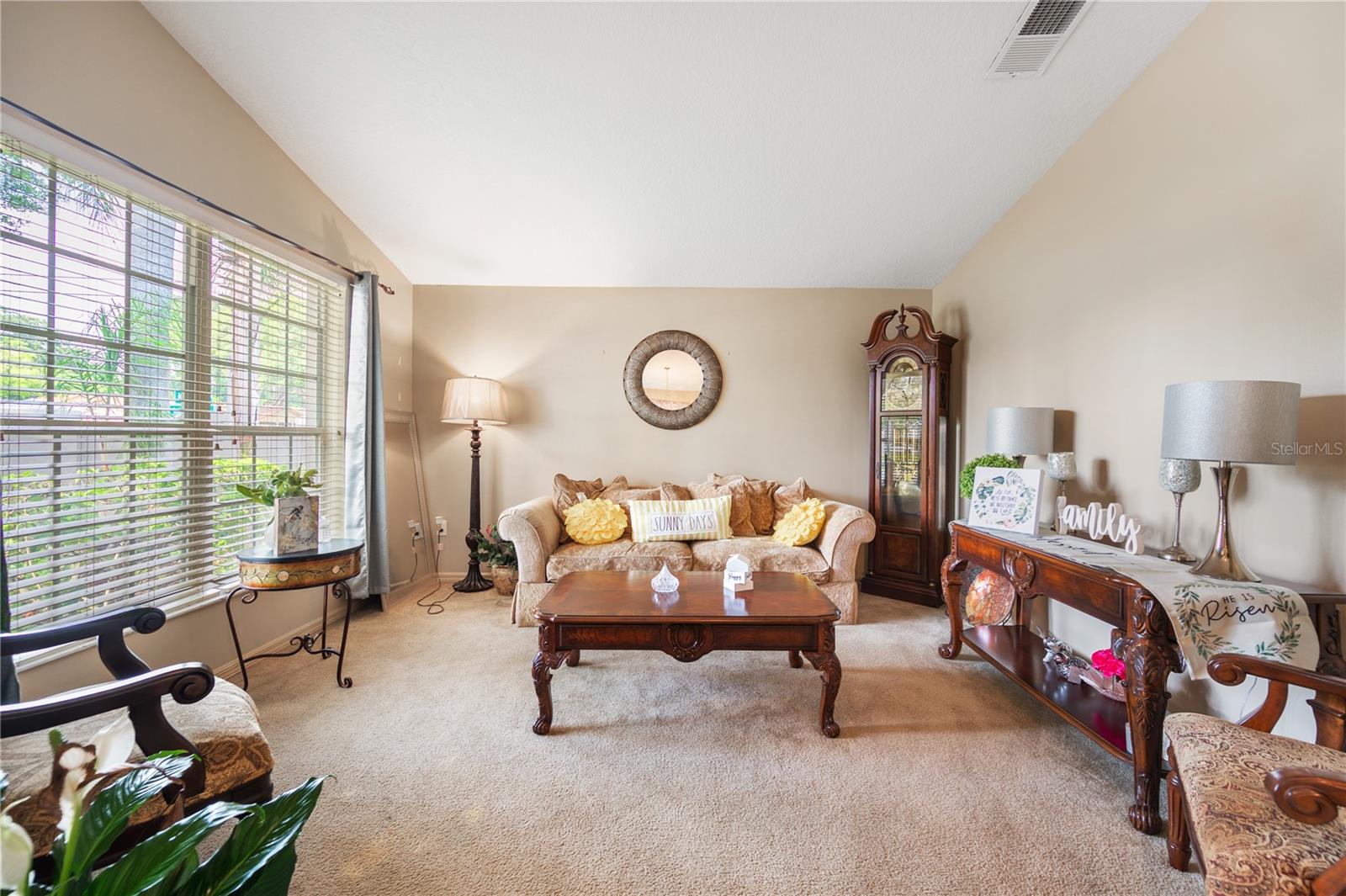 101 KIANA DR — photo 13