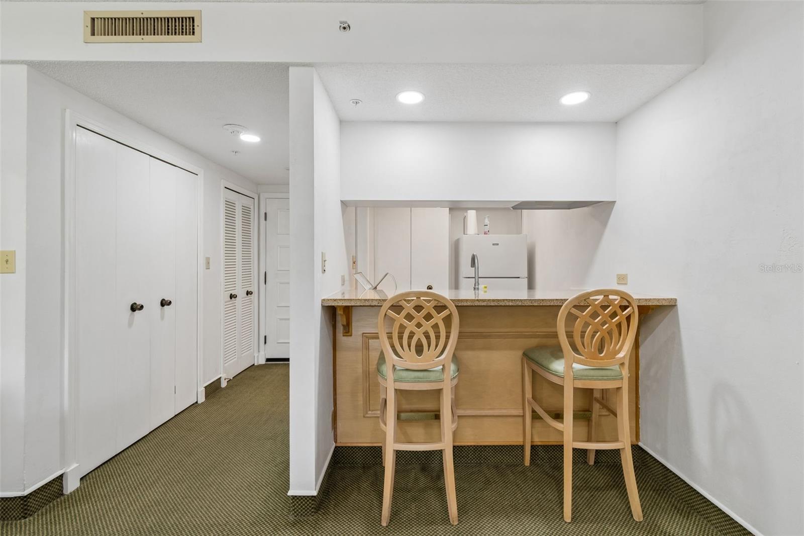 36750 US HIGHWAY 19 N #09208 — photo 9