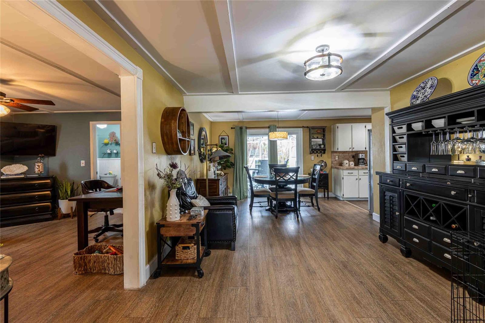 21855 OCEAN PINES DR — photo 21