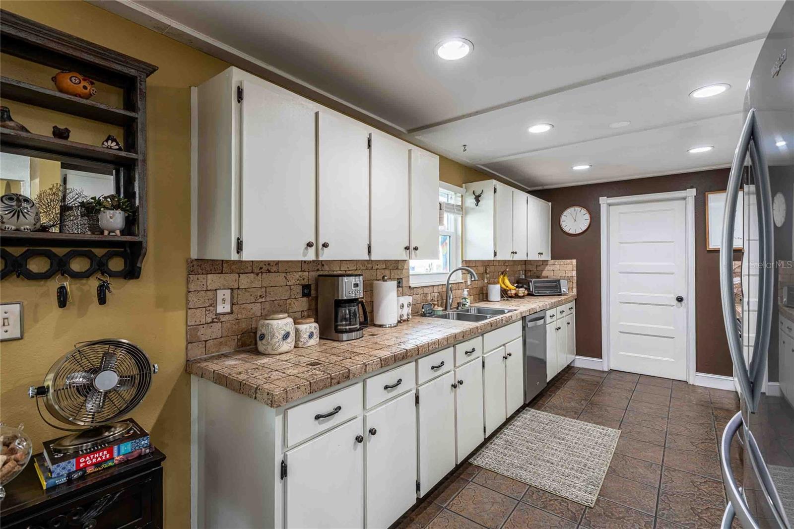 21855 OCEAN PINES DR — photo 25