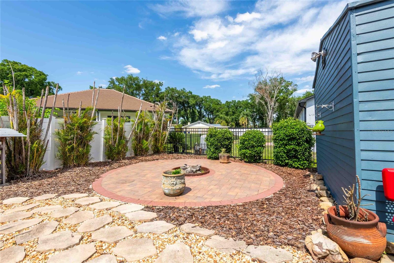 21855 OCEAN PINES DR — photo 11