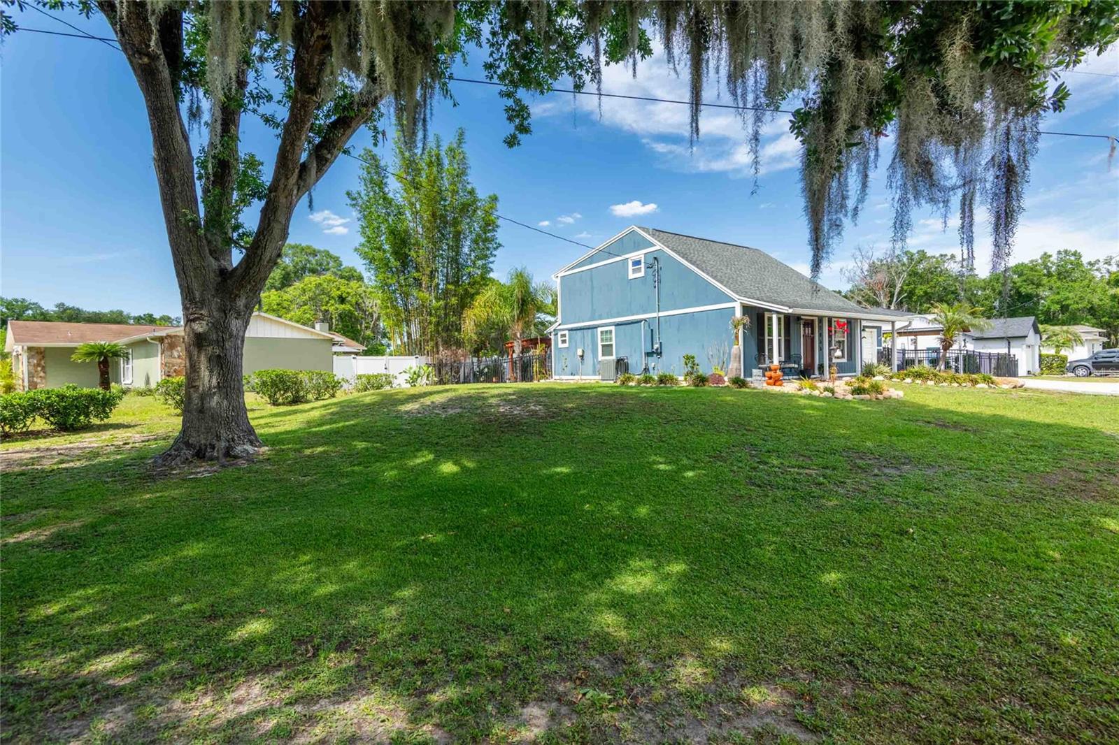 21855 OCEAN PINES DR — photo 5