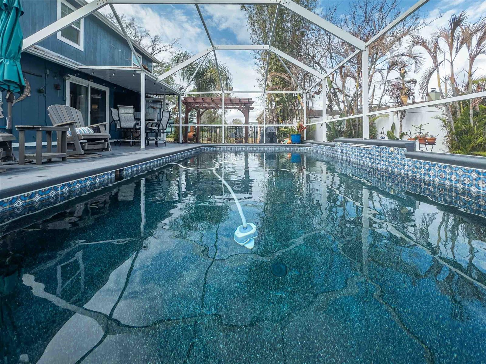 21855 OCEAN PINES DR — photo 35